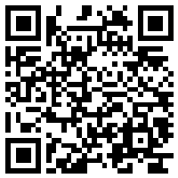 QR Code for bitcoin:bitcoin:dash:Xq8cLsHYHpwtJ9DP3KSpJvCmB3CRLvG1Ee