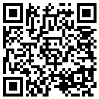 QR Code for bitcoin:bitcoin:dash:Xq8eJdrteiWTqJLJrbb37KybPoDQpiX7M2