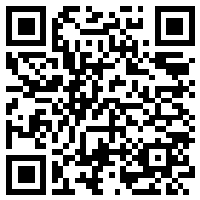 QR Code for bitcoin:bitcoin:dash:Xq8eWYmi8iFAais76XKggbURE2F9QhfA3H