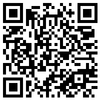 QR Code for bitcoin:bitcoin:dash:Xq8eaevbWc51YoY9Sas4wHmhde7Kt5TwFQ