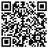 QR Code for bitcoin:bitcoin:dash:Xq8eeKAeYuALQSmNaZsz8HggbhnUSQjASC