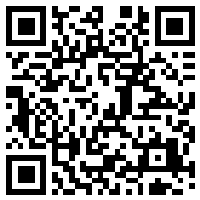 QR Code for bitcoin:bitcoin:dash:Xq8fKpi3NFrmL5tpB8aVHmHSnYDvBeURTc
