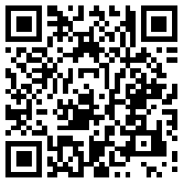 QR Code for bitcoin:bitcoin:dash:Xq8ivM4m4PJaHHpXx5MyY2oKetEWmRmMyd