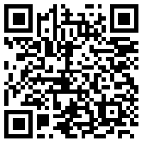 QR Code for bitcoin:bitcoin:dash:Xq8iwTuD3FmCscnfkc8Lhcvb9oXNcfGdCW