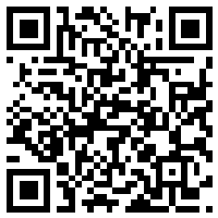 QR Code for bitcoin:bitcoin:dash:Xq8jZAHW9r7aVBvXT5UZPZzVHjDTA2Cd7K
