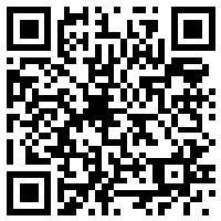 QR Code for bitcoin:bitcoin:dash:Xq8mf1WP1ct72K91AWQQ4p8SsPR4bSLmPg