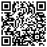 QR Code for bitcoin:bitcoin:dash:Xq8o7NfTriJsU3no6VzPx3P9NcvkjtMYUE