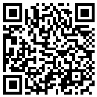 QR Code for bitcoin:bitcoin:dash:Xq8oEo7i6Yevc38d9W5bH98cadwZCBkXxV