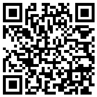 QR Code for bitcoin:bitcoin:dash:Xq8q3CppVuohyZYZFt3nH144FzCEboFsoA