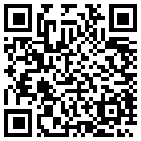 QR Code for bitcoin:bitcoin:dash:Xq8rhmfzQWvw4tB2QL4sXCQDVhRmbbcLPv
