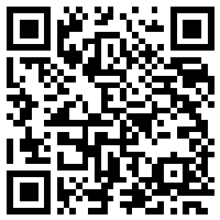 QR Code for bitcoin:bitcoin:dash:Xq8tGs3iwvUKRw6EnspBEo7JfekovvJARh