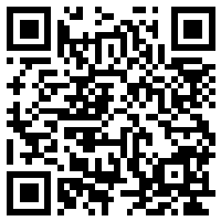 QR Code for bitcoin:bitcoin:dash:Xq8uM2ck7EMFwcGZrBgfGP1rfZYLmSyTbT