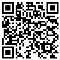 QR Code for bitcoin:bitcoin:dash:Xq8uRmE4SDnMipsTXRZa9513CUpQXMVL63