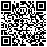 QR Code for bitcoin:bitcoin:dash:Xq8uyRHMS3DdfLsVdUvWaSt45s6q2jDZY4