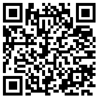 QR Code for bitcoin:bitcoin:dash:Xq8vU2AdyTsyVkRNNo3sCyZqLCsSCMsrap