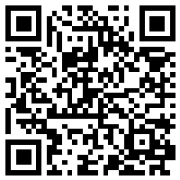 QR Code for bitcoin:bitcoin:dash:Xq8wzGWVXoB2pAdFN4A3PmNR6RZoF3ofoh