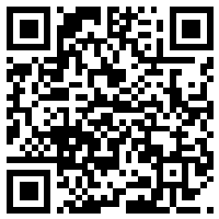 QR Code for bitcoin:bitcoin:dash:Xq8xGzbkAzEZJPTXrJAzETNXsDVfc3Lhef