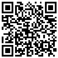 QR Code for bitcoin:bitcoin:dash:Xq8xtQCNbLTsdbogthLPCXbktRQdQgCFgB