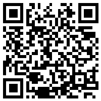 QR Code for bitcoin:bitcoin:dash:Xq8zz7FFbkRiBZfe1a7ap1MgvysMvpm5Re