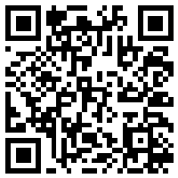 QR Code for bitcoin:bitcoin:dash:Xq91urwHHtCS7dt8MdP369YSwb1MiXTiMd