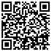 QR Code for bitcoin:bitcoin:dash:Xq925UavuDVC4DWzAdtZxvKWNRTU876cwT
