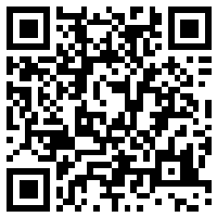 QR Code for bitcoin:bitcoin:dash:Xq929dnjaDp5ExppTqGi4yPQDR24jNk5p3