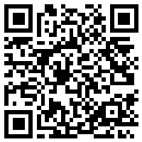 QR Code for bitcoin:bitcoin:dash:Xq92z2KW2FAPCxF6XGzWeoffriWF3Vz6ZF