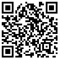 QR Code for bitcoin:bitcoin:dash:Xq93RUeVA6HWPeiWGoJ689Lb5pYP99FTCv