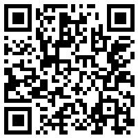 QR Code for bitcoin:bitcoin:dash:Xq94DuY8EGkTLk3qvEcPXwRPGuvWAargHG
