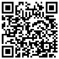QR Code for bitcoin:bitcoin:dash:Xq94bwBS1GvtEb2tt8yoJcAisEvVLpveEL