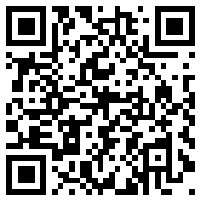 QR Code for bitcoin:bitcoin:dash:Xq95RGy2HcwPykbapEuk2XDBVDKPz2PE7x