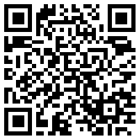 QR Code for bitcoin:bitcoin:dash:Xq95ZM2b8g8sZmbbE1PZXxtVc1UbwWVk2z