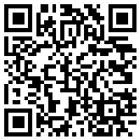QR Code for bitcoin:bitcoin:dash:Xq95opJMUCqSLqofXSAkXxHemoSj7F52oB