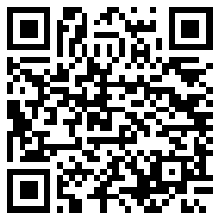QR Code for bitcoin:bitcoin:dash:Xq96Fmqoa3Wtip268T3dsF4ZBYiYbttYT4