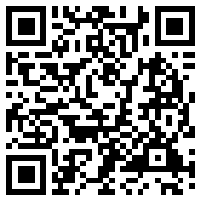 QR Code for bitcoin:bitcoin:dash:Xq98cWNsF6CEKpd1Jvx9sM39YpyxEJGHVC