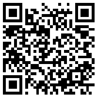 QR Code for bitcoin:bitcoin:dash:Xq98himN2piL9ut2TxaaFDaJSKSZquk4eM