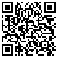 QR Code for bitcoin:bitcoin:dash:Xq998nAzfFUQnUmtXt31ek6torqJETBPKB