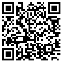 QR Code for bitcoin:bitcoin:dash:Xq99s6pCcC1uwpNdctbaUYHfJM4FVP2vbx