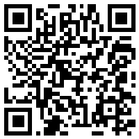 QR Code for bitcoin:bitcoin:dash:Xq9ALHc44SHgdmmewdopjmdvxQ2pVgyGCP