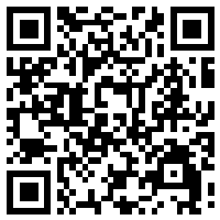 QR Code for bitcoin:bitcoin:dash:Xq9APHbrMPZnT5m7aBHysBvphA129RudV8