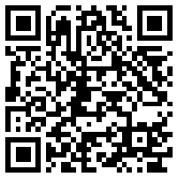 QR Code for bitcoin:bitcoin:dash:Xq9AqCPa5XrXe2TQXFyB83e4ETSwCVUBRA
