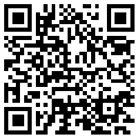 QR Code for bitcoin:bitcoin:dash:Xq9AtWpvr46exyrMQdX3XMMRew6ey9Zf5G