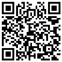 QR Code for bitcoin:bitcoin:dash:Xq9BASRC7bKAyUkTux5Sws463mH5FRuEDj