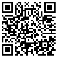 QR Code for bitcoin:bitcoin:dash:Xq9BEMKNwTc11eqQWoS7iGqY4jCHRQhdDC