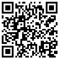 QR Code for bitcoin:bitcoin:dash:Xq9BnuP7r3xtzBoSXRu13eV96UVuPxCDDZ