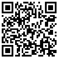 QR Code for bitcoin:bitcoin:dash:Xq9BwJu3JRhMSk6DXhmTbUvxREUgtA7Seh