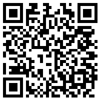 QR Code for bitcoin:bitcoin:dash:Xq9CXEEECFUP7ynrn3HVD3khRRdBZ7ZAEx