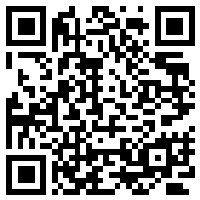 QR Code for bitcoin:bitcoin:dash:Xq9E2GANB9puMKbXfX4Tvj7kDk13teKK4T