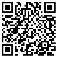 QR Code for bitcoin:bitcoin:dash:Xq9F56opMk7kuvBTaChmVvutLkod1MG2NH