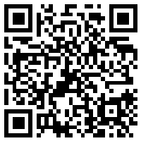 QR Code for bitcoin:bitcoin:dash:Xq9FX5LLFfaKNAM9WDCbRRGcERXLW3QLZj